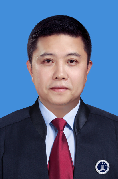 缪涛.jpg 缪涛.jpg